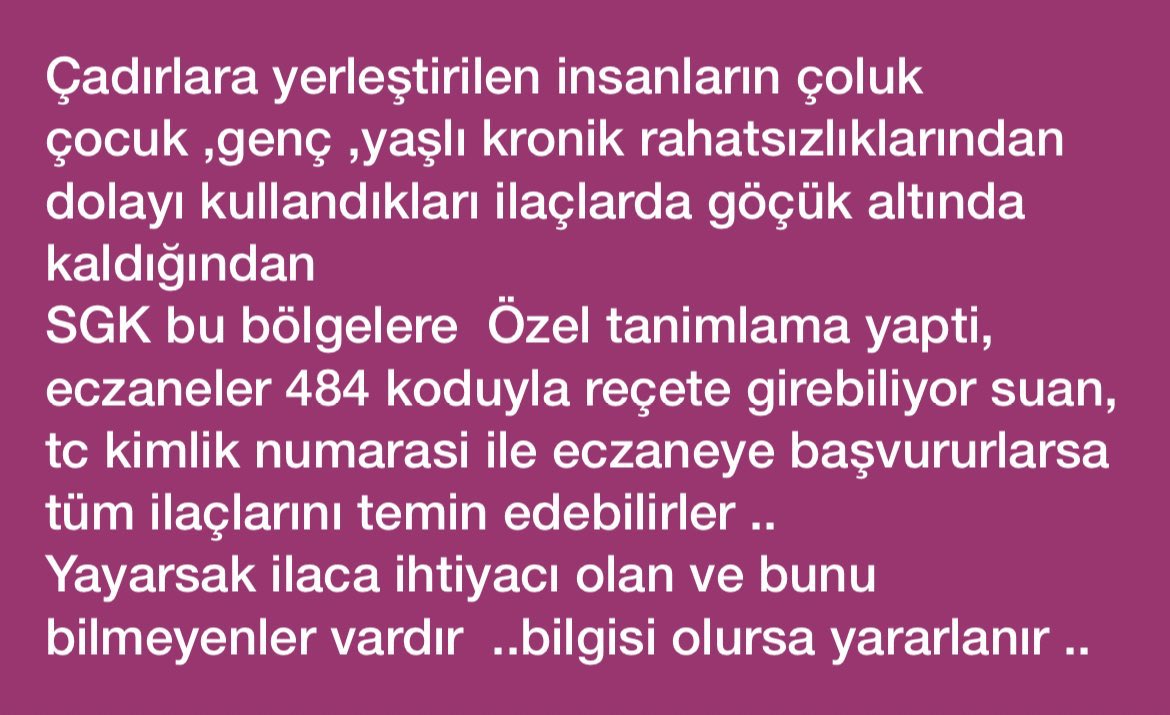 selin⁷ 🌊|MonaLisa (@kimjimselin) on Twitter photo 