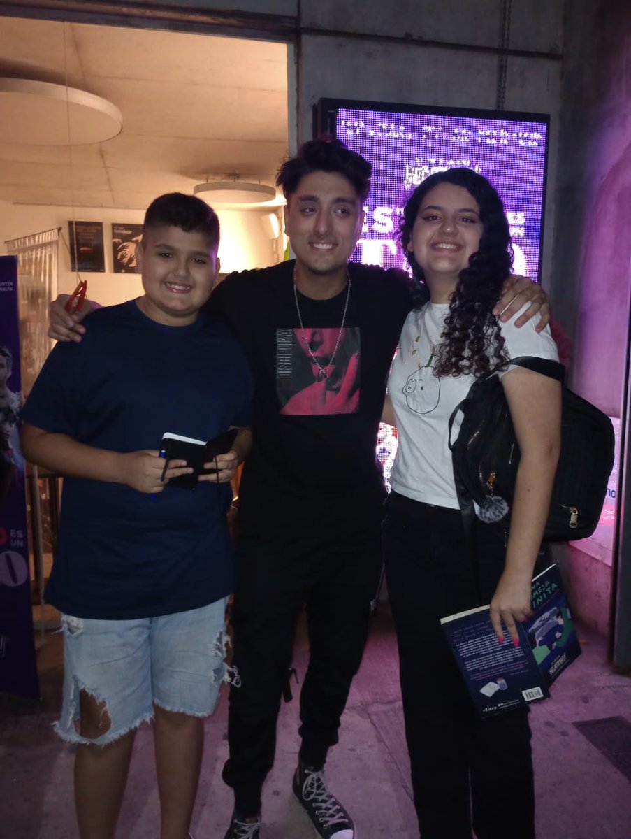 Palo🌸 tweet media