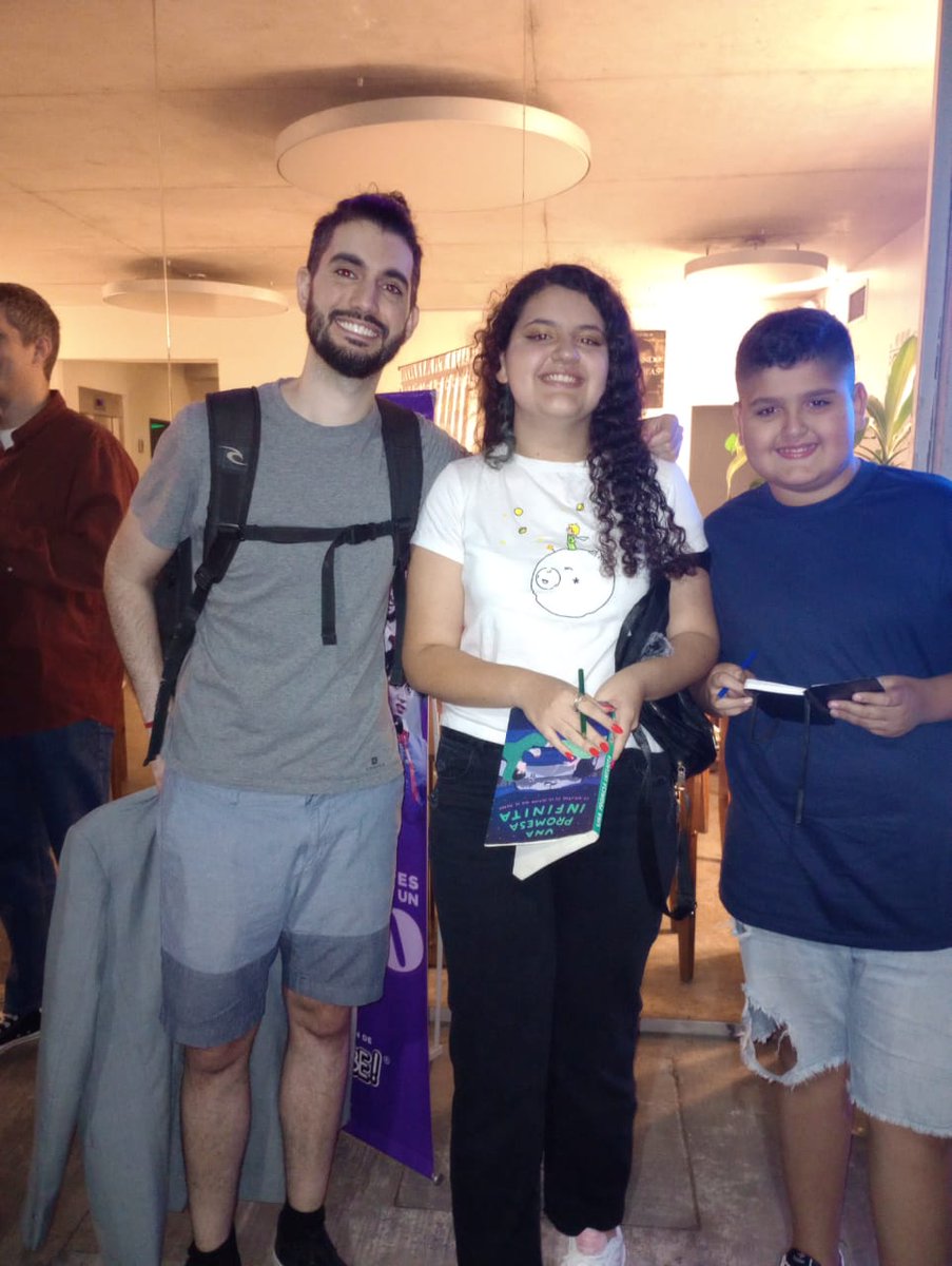 Palo🌸 tweet media