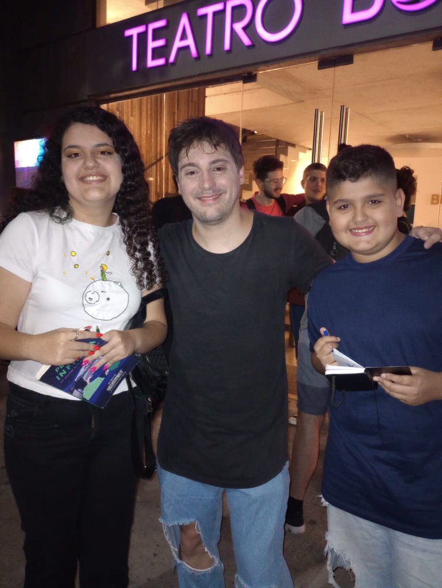 Palo🌸 tweet media