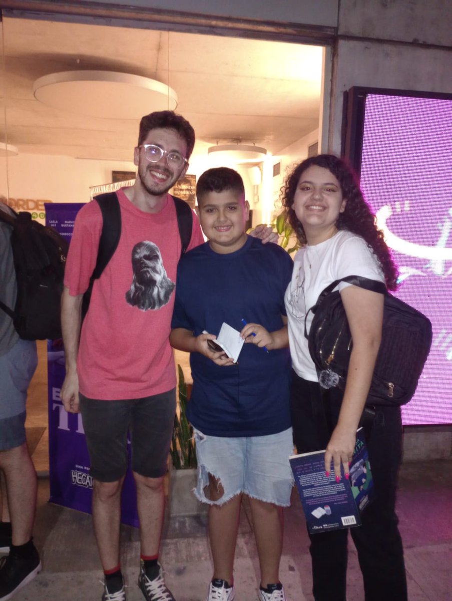 Palo🌸 tweet media