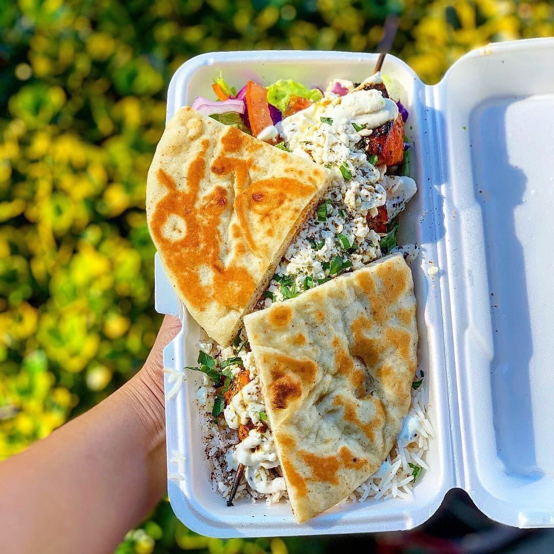 dineStockton tweet media