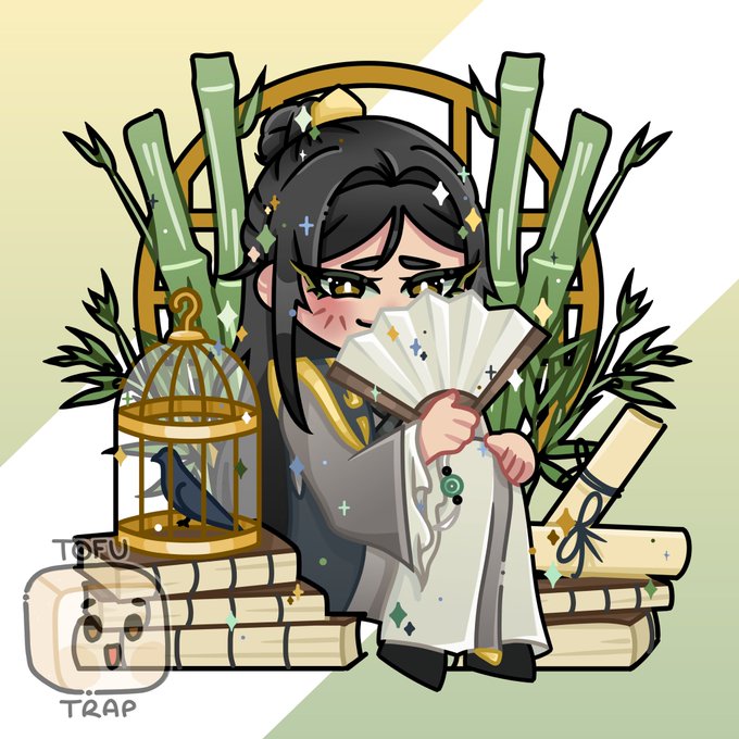 FoY4h-MaYAYoEDl?format=jpg&name=small