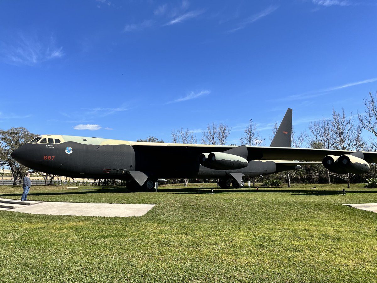 CliffClavin1 tweet media