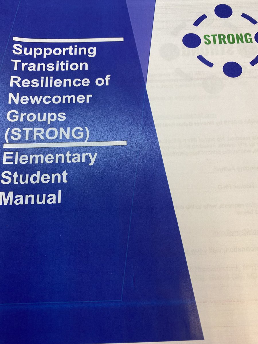 Dr. Deanna Swift (@swiftdeanna) on Twitter photo Learning today with <a href="/SMHO_SMSO/">School Mental Health Ontario</a> about supporting the mental health of newcomers <a href="/kprschools/">KPRDSB</a>. We all have a role to play to provide welcome and inclusive schools and be caring adults to support our students. #mindsmatter #BeWell <a href="/KPRwellbeing/">KPR Mental Health and Wellbeing</a> Learning today with <a href="/SMHO_SMSO/">School Mental Health Ontario</a> about supporting the mental health of newcomers <a href="/kprschools/">KPRDSB</a>. We all have a role to play to provide welcome and inclusive schools and be caring adults to support our students. #mindsmatter #BeWell <a href="/KPRwellbeing/">KPR Mental Health and Wellbeing</a>