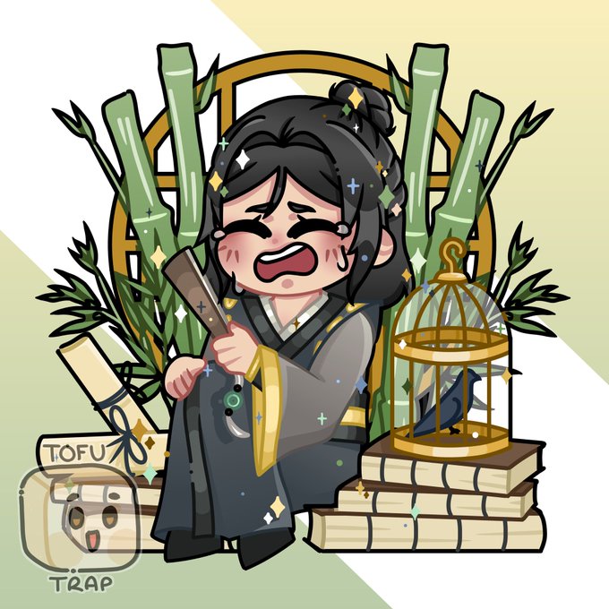 FoY4iBSaMAALJwv?format=jpg&name=small