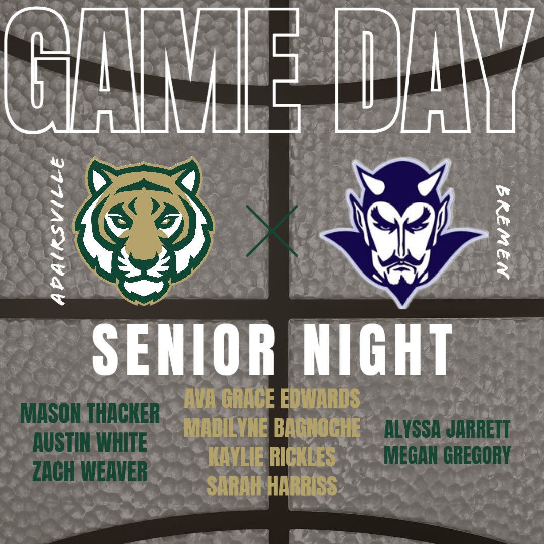 Adairsville Basketball (@ahs_basketball_) on Twitter photo 