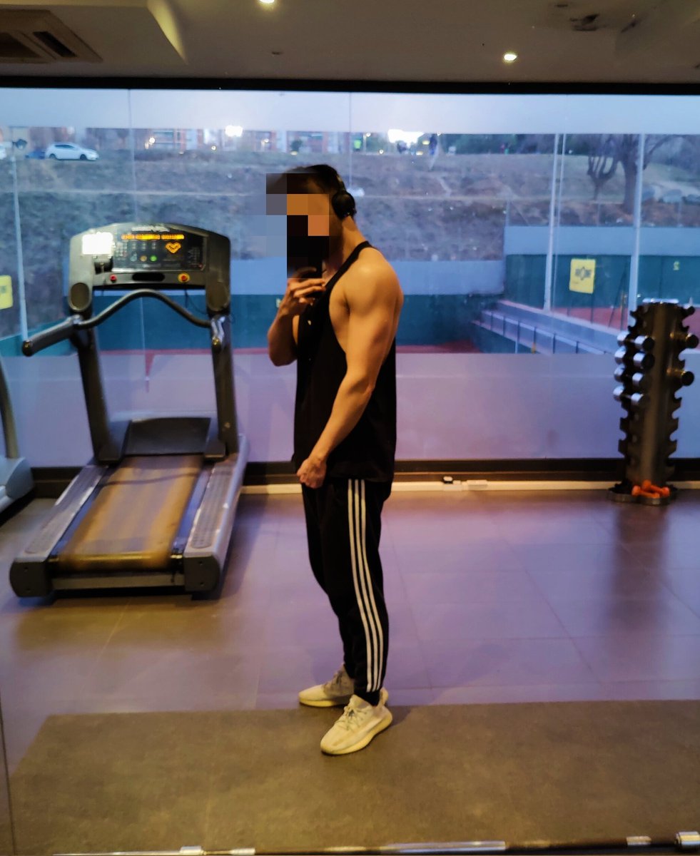 Aka Mask #KeepGambling tweet media