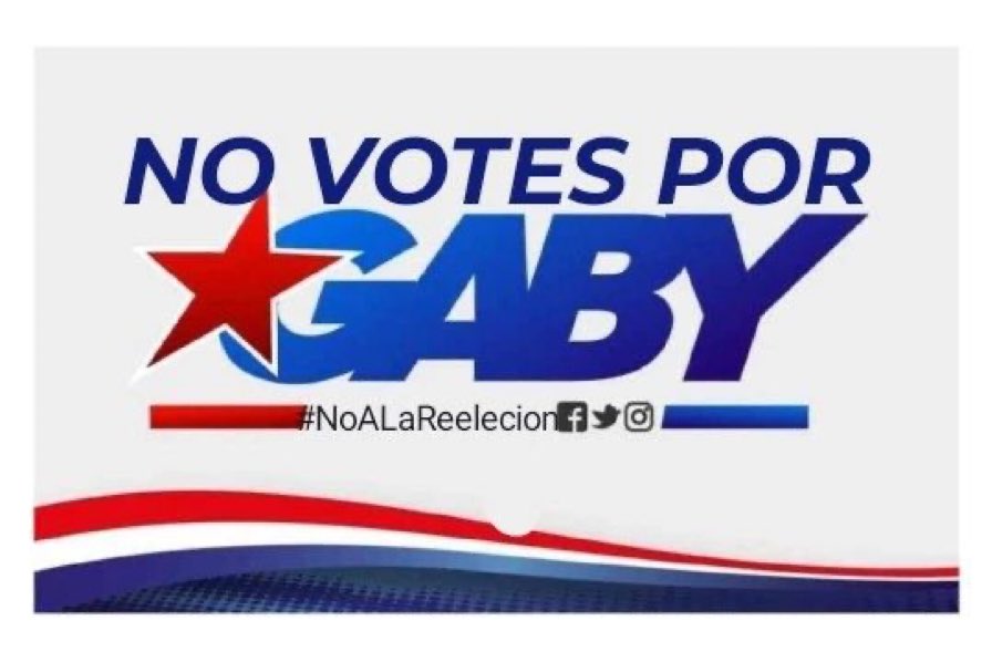 Si quieres un poco a tu Pais….