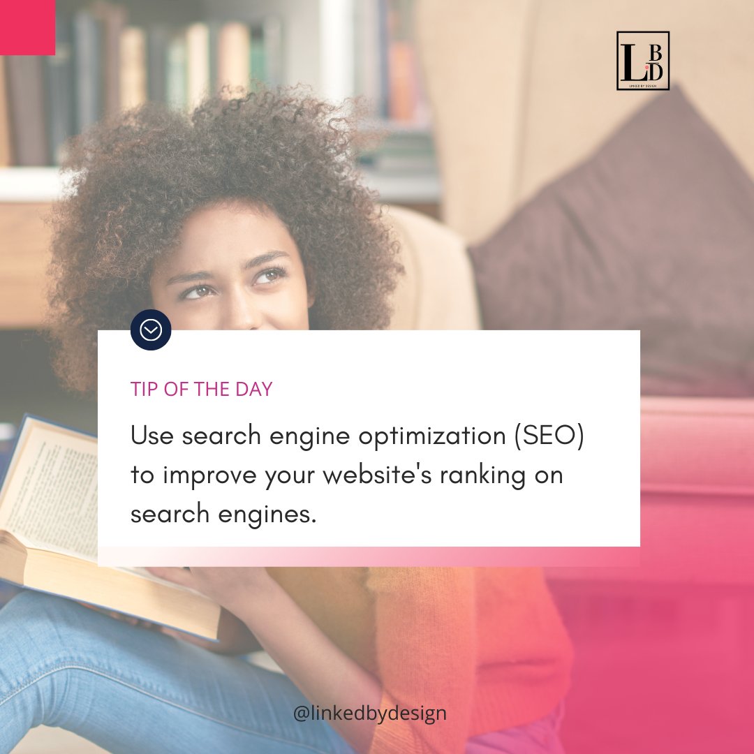 linked-by-design-on-twitter-we-are-the-premier-digital-marketing