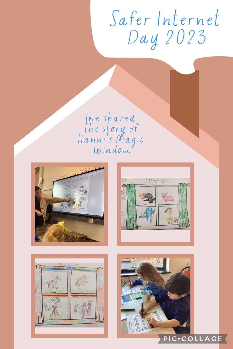 Castleward Spencer (@castlewardspen1) on Twitter photo 