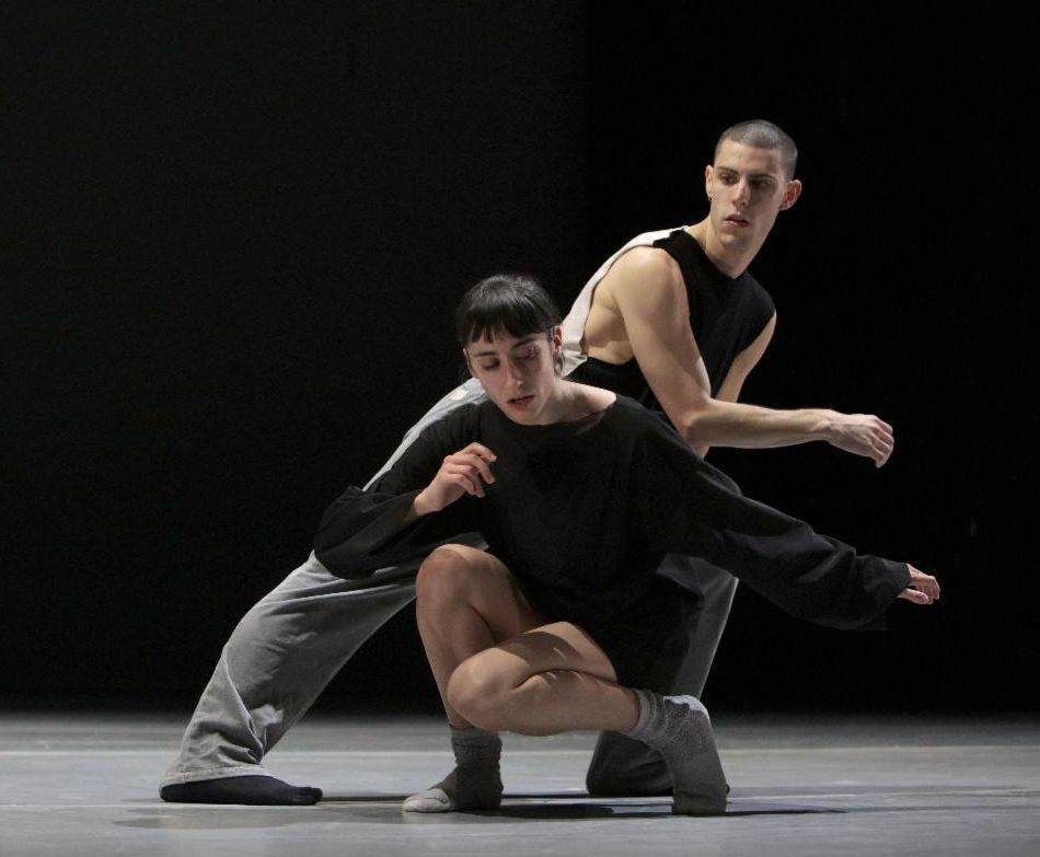 Live Art Dance tweet media