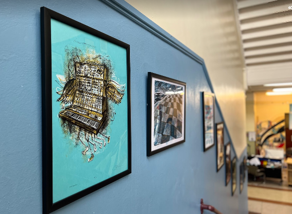 IPaintMyMind's tweet photo. Shared Walls Spots Filling Up! Apply Today! - https://t.co/BAQRg0n8Sr https://t.co/ciFFBVwyUN