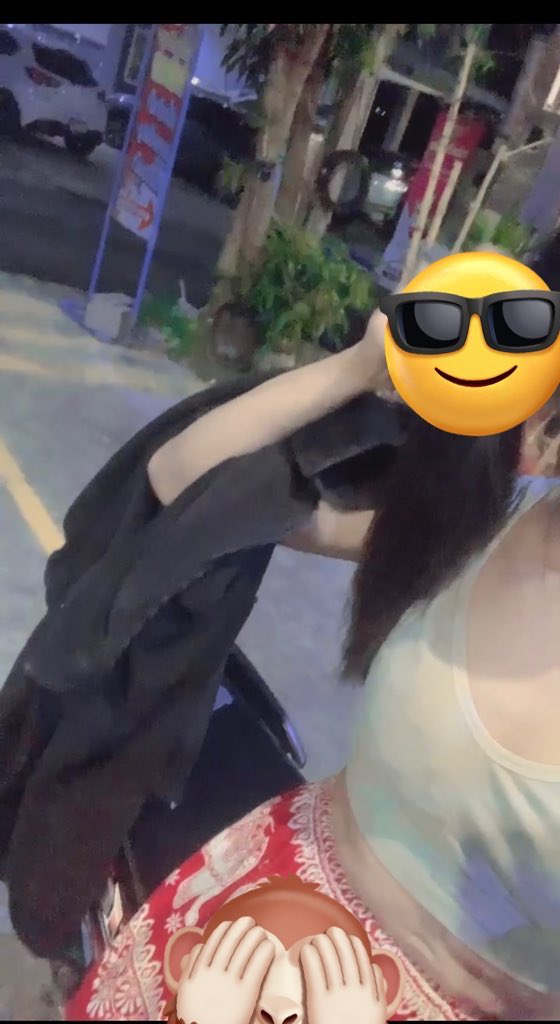 #ภูเก็ตนัดเยด  #ภูเก็ตเอาท์ดอ  #ภูเก็ตนัดเสียว