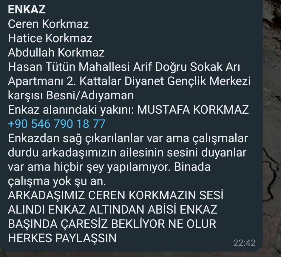 DayiogluAlper's tweet photo. @ProfDemirtas https://t.co/FMFCKBJunR