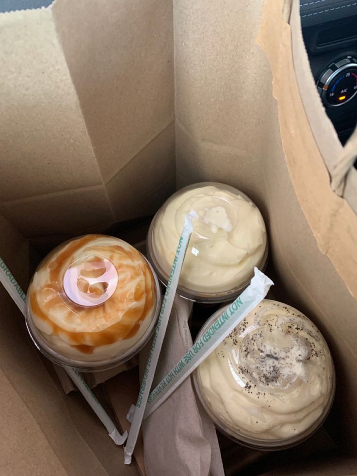 anonimoinput's tweet image. aesthetic Life 👁‍🗨