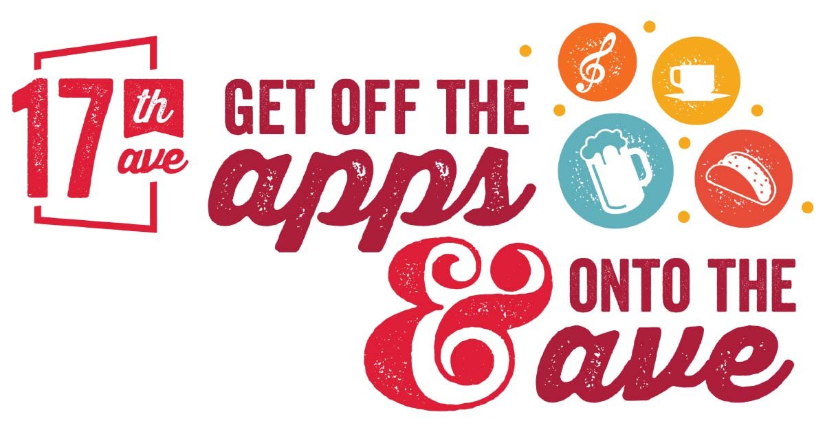 It's time to quit swiping and start mingling with tons of events for singles (+ COUPLES) going down all over Calgary's one &amp; only <a href="/17thavesw/">17th ave SW</a>! Get a full list of events below, &amp; catch us onsite at the Retro Snowsuit Dance Party for your shot at winning big!
x929.ca/2023/02/01/408…