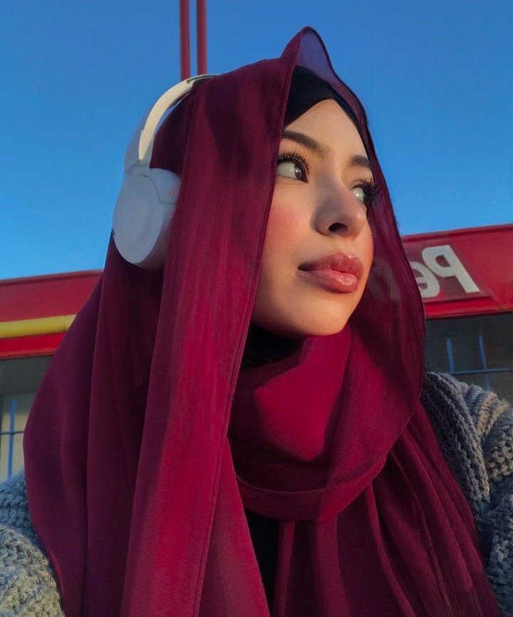 anonimoinput's tweet image. aesthetic Life 👁‍🗨