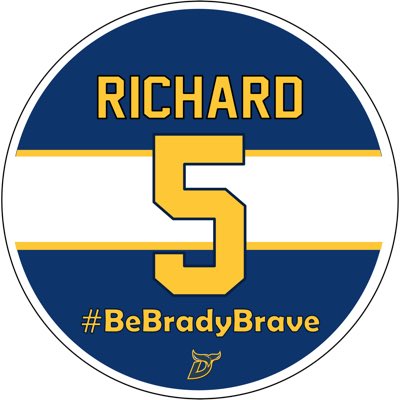 dwmhamarketing's tweet image. #NewProfilePic