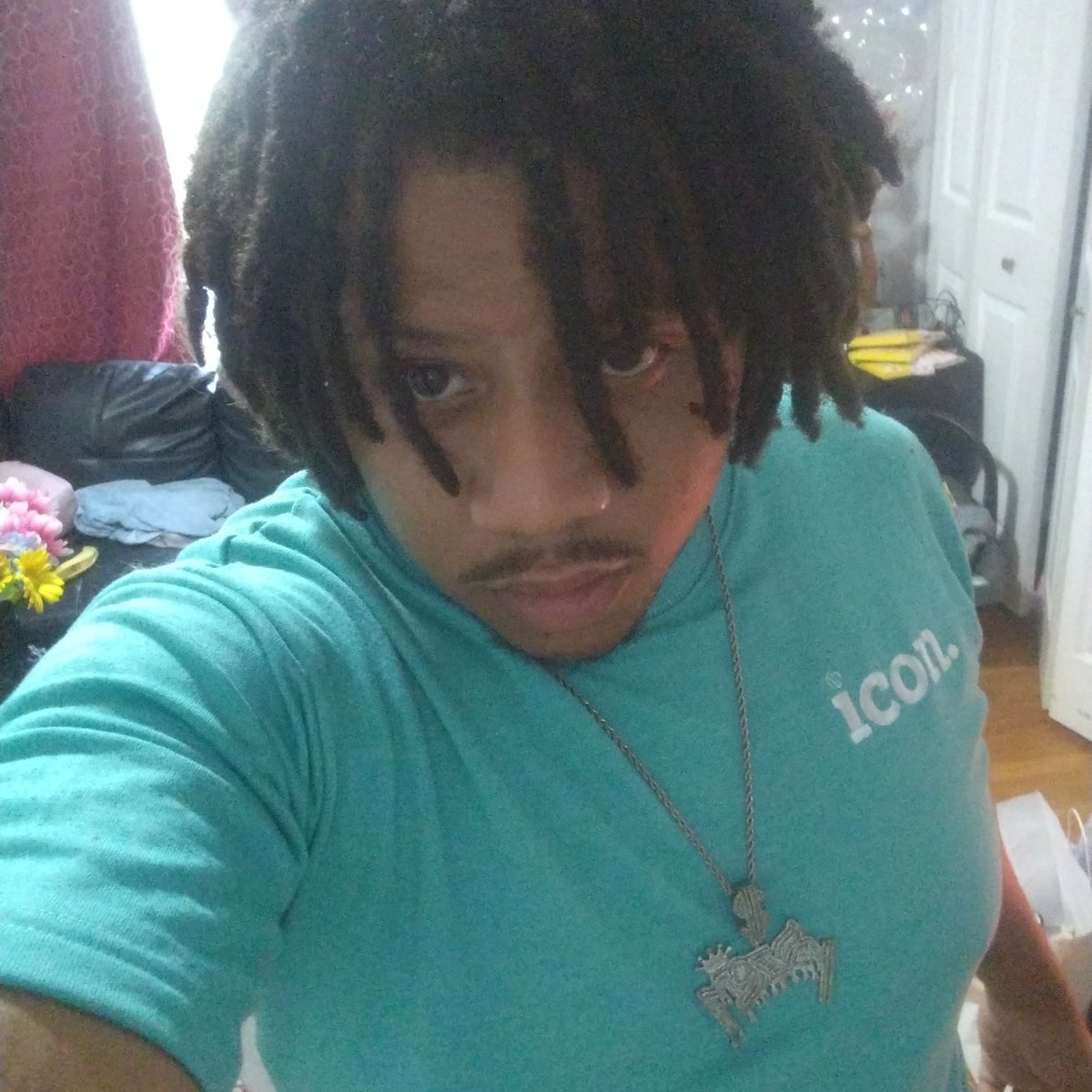 cutyothroat899's tweet photo. #NewProfilePic https://t.co/LzjglDv1v5