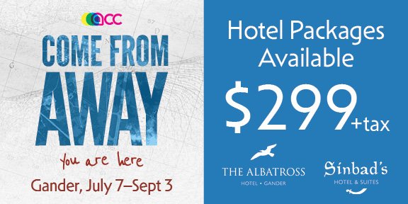 Smallwood ACC tweet media