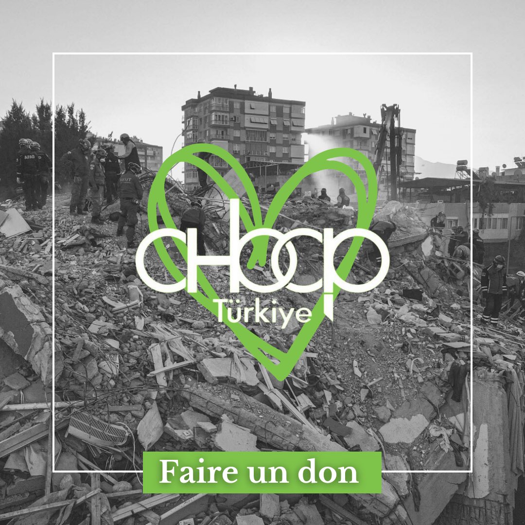 HKPerrie💫💥💗 on Twitter "RT fransizgastesi Comment faire un don pour