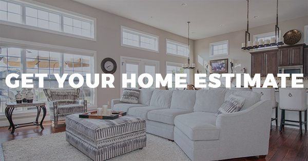 ntorres_Sutton's tweet photo. Thinking about selling your home? Get a professional estimate of your home's worth. https://t.co/te4MbCtkFa https://t.co/TPQ8m9qS5q