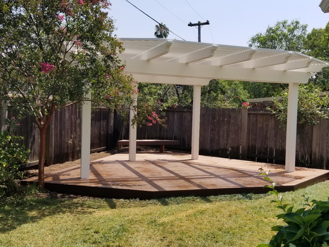 MandM_Builders's tweet photo. M&amp;M Builders has the solutions for your custom deck &amp; arbor contractor problems! Check us out here! https://t.co/ymyqyljzjD #AlmadenValley #CustomDeckAndArborBuilders #DeckBuilder https://t.co/kwgG3FRaJP