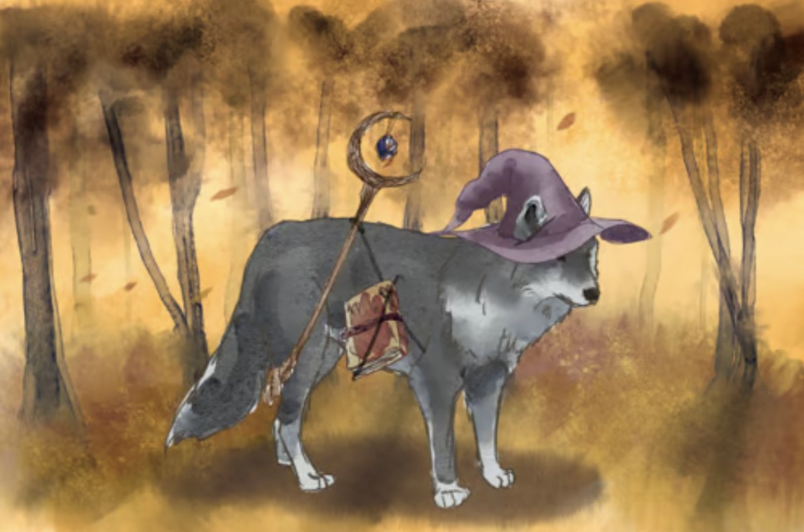 the person who sent me my first #bitcoin has now sent me my first #NFT from his project 
<a href="/EchoForestNFT/">Echo Forest 🌲</a>