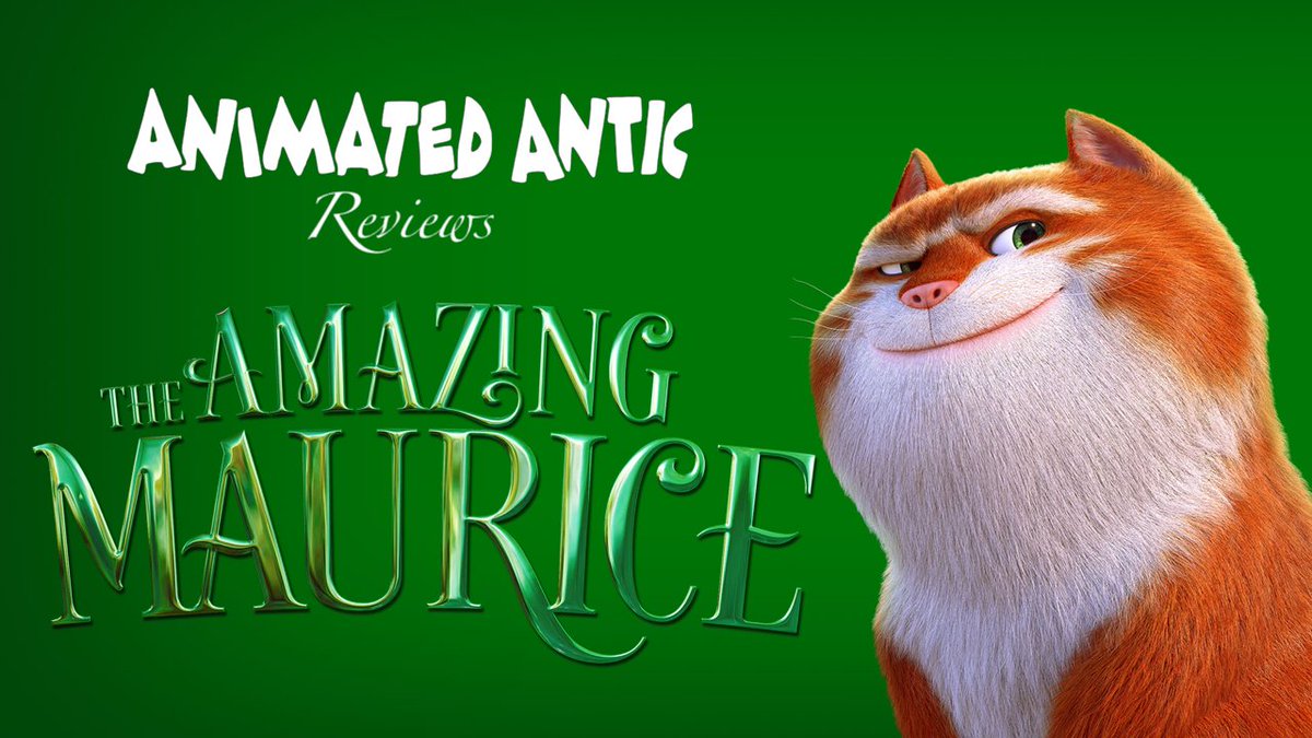 Isaac Vargas (Team Milk Chocolate!) on Twitter: