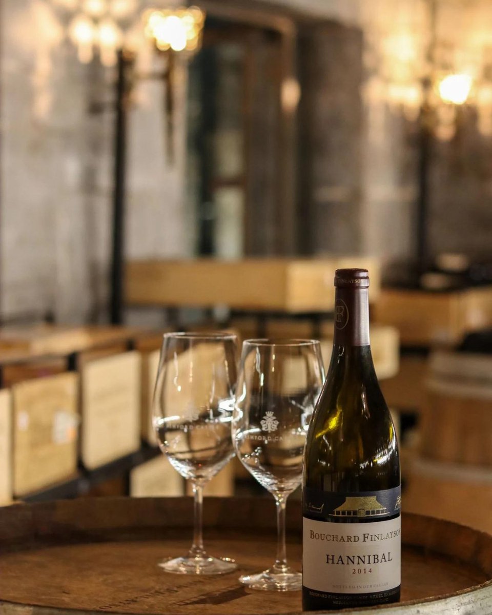 Ashford Castle tweet media