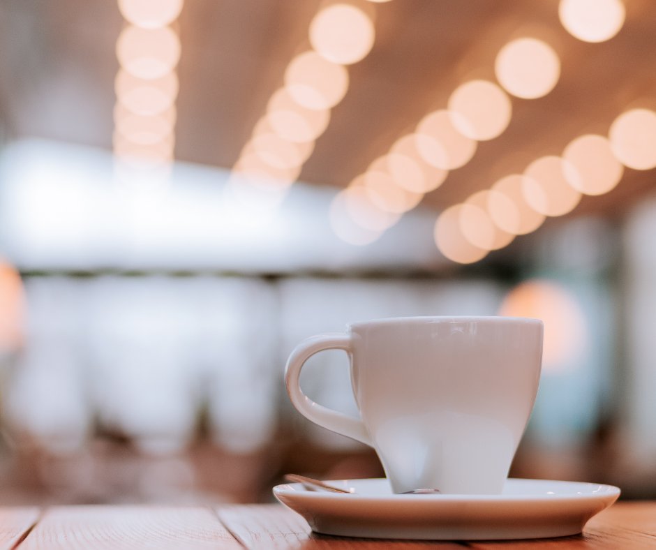 HuestisInsGroup's tweet photo. Coffee? Yes, please! Earn a $5.00 coffee card every time you refer us to a friend or family member with our referral rewards!
#Insurance #InsuranceBroker #Broker #CarInsurance #HomeInsurance #BusinessInsurance #NovaScotia #NewBrunswick #PEI #Referral #ReferralRewards https://t.co/FaaWRBzvLe