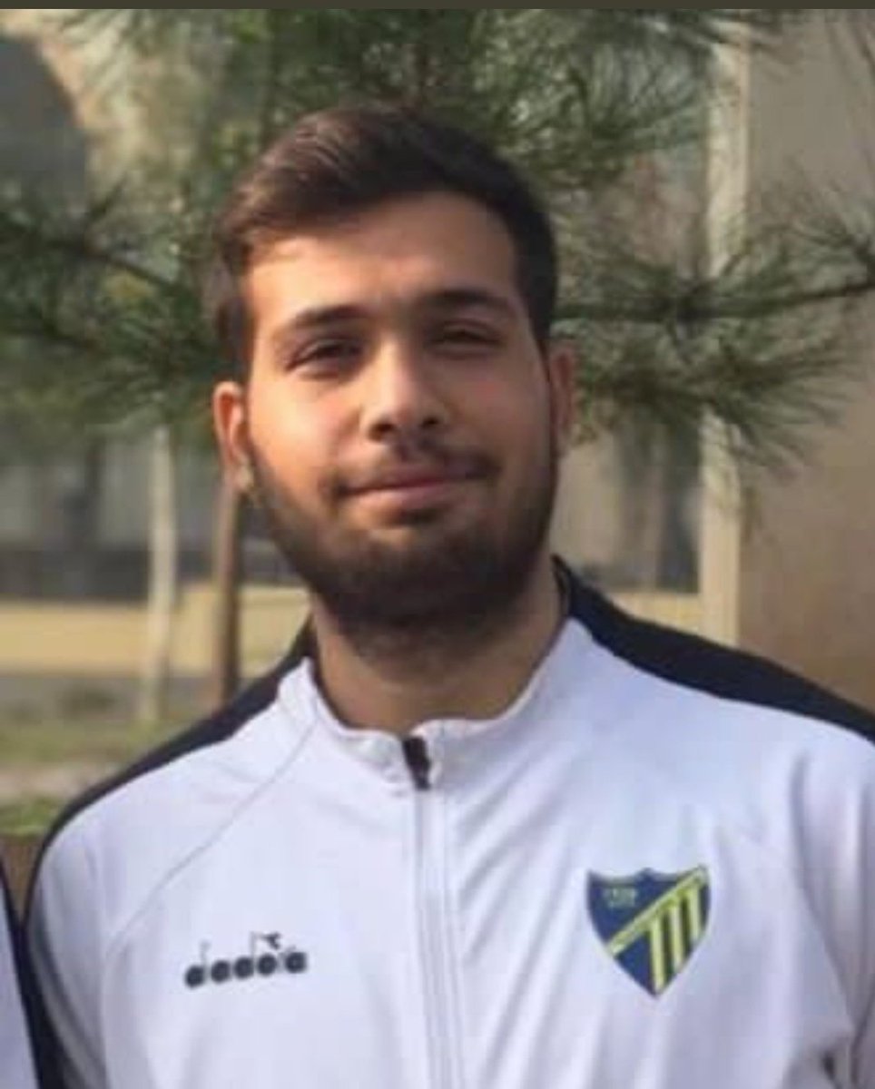 34 SAATTIR ENKAZIN ALTINDALAR!

Adıyaman Besni ilçesinde belediye binasının yanı avukat bürosunun karşısı besni akın spor tesisi göçük altındalar ses var ama yardım yok . Eray gündüz ve muhammed orhan enkaz altında sesi geliyor ama AFAD EKİBi hala yok lütfen paylaşın paylaştırın.