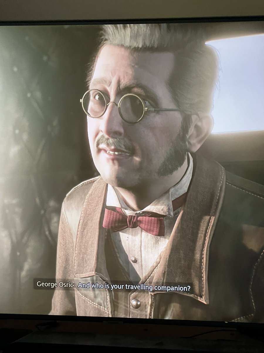 hippiegamer7's tweet photo. FINALLY PLAYING!!!! #HogwartsLegacy #HogwartsLegacypc https://t.co/vmIV4pcjSN
