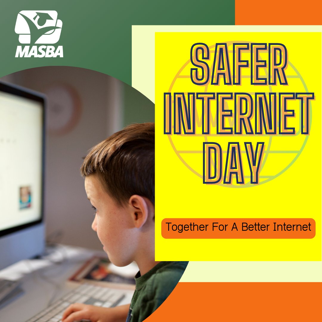 Mexican American School Boards Association on Twitter "Happy 