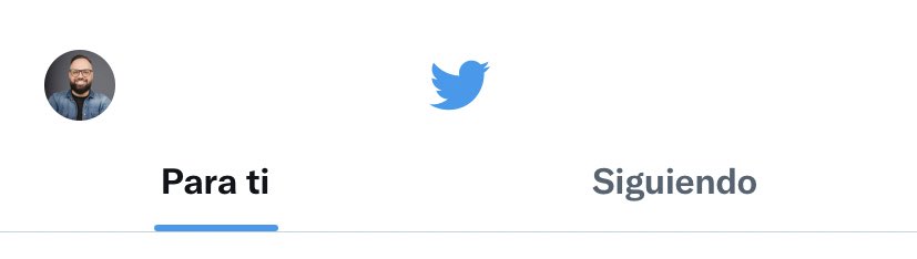 Esteban Alfaro C. tweet media