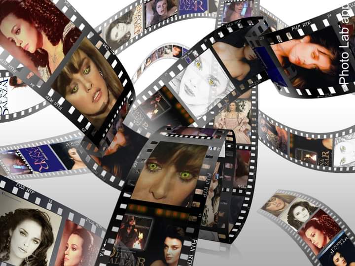 garzabarragan63's tweet photo. Recordando
Un Grandioso Clásico de
#LaReinaDeLasTelenovelas
@LuciaMendezOf
es #Diana y #DoñaLeonorDeSantiago en
#ElExtrañoRetornoDeDianaSalazar
#HitMundial #iconica #Atrevida #inovadora #Multipremiada
#NominadaFestivalDeBerlin
#GranPrixFutura
Siguela enTodas sus Redes Sociales https://t.co/rstWHd7QLL