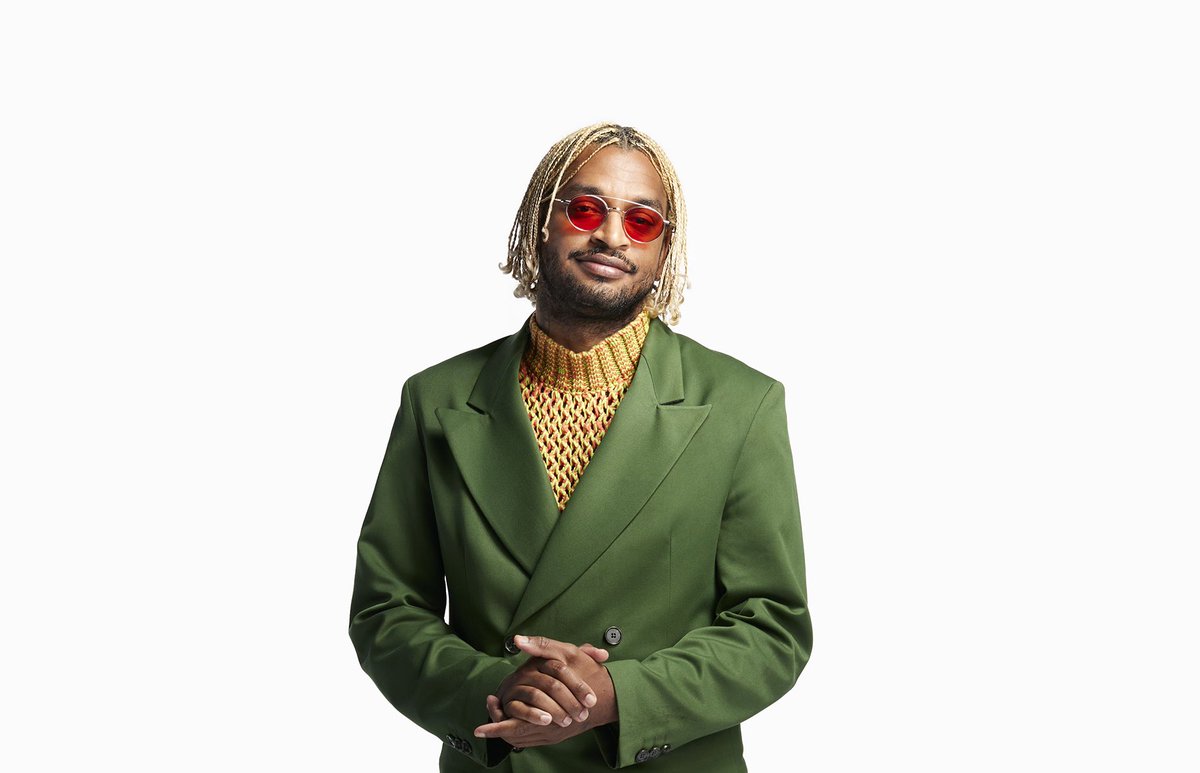 We can’t write-off pasteurized ferments as dead, less healthy cousin to its unpasteurized, live relative. Fermented foods provide health benefits, pasteurized or not. David Zilber explored how the microbial transformation of food intersects w gut microbes bit.ly/3lgYywH