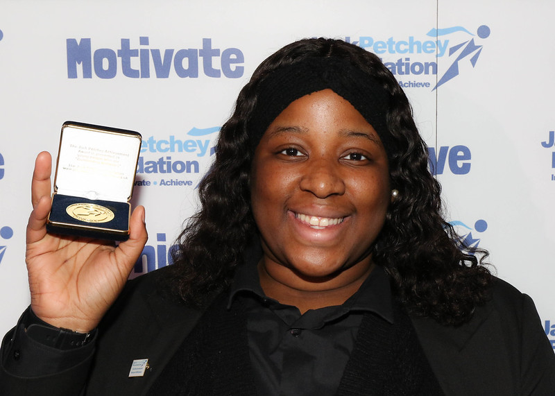 Southwark News tweet media