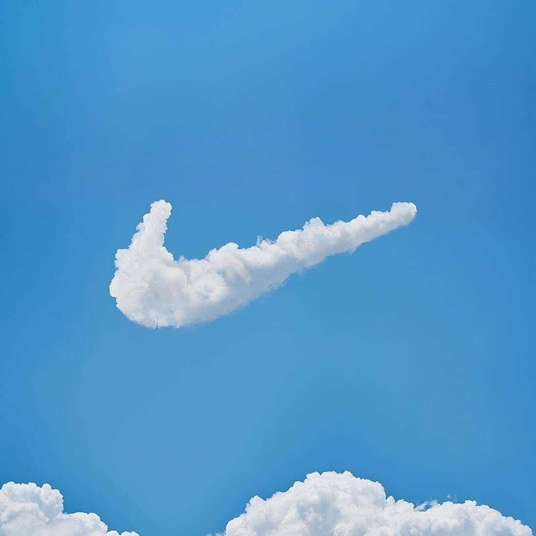 Culture (@cltrxx) on Twitter photo 