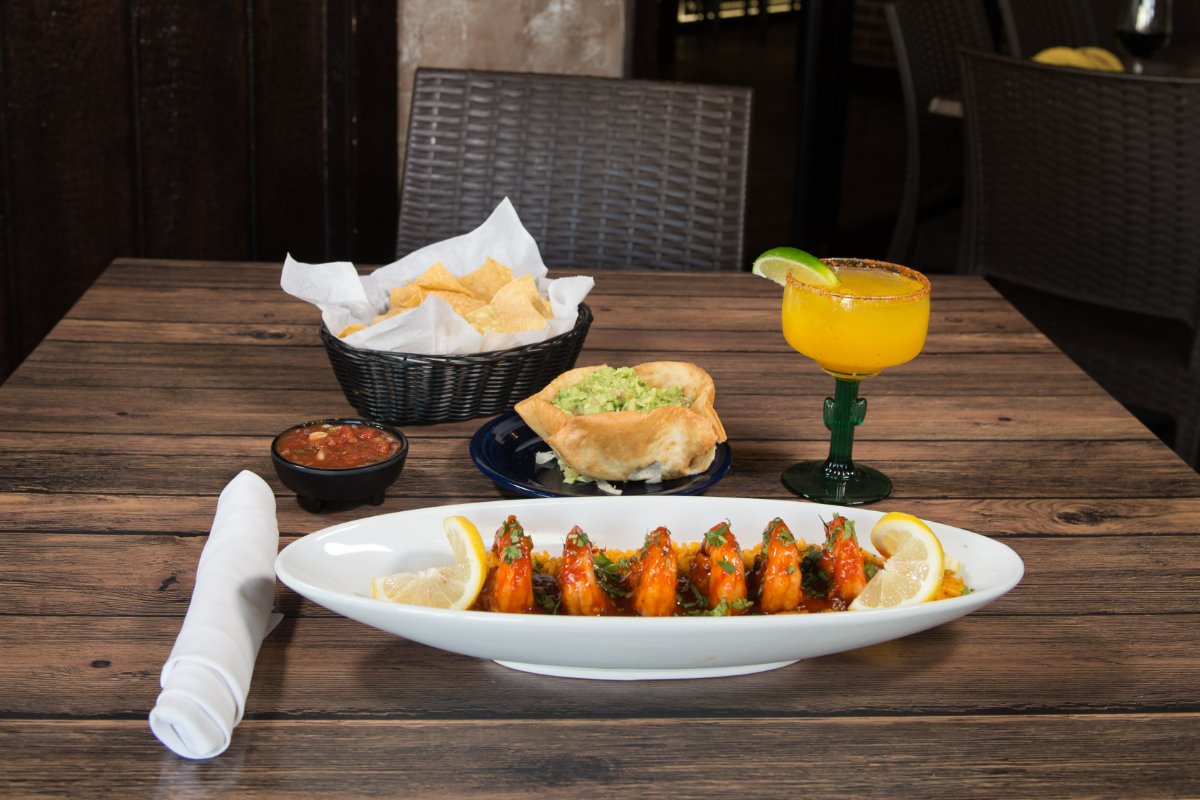 Nothing makes us happier than sharing our favorites with you. Whether you're here for the first or the fiftieth time, our team will always have a recommendation for you worth trying, so don't be afraid to ask us when you want to try something new!