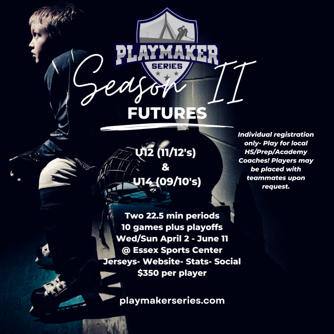 PlaymakerSeries's tweet image. conta.cc/3DQ9SGx