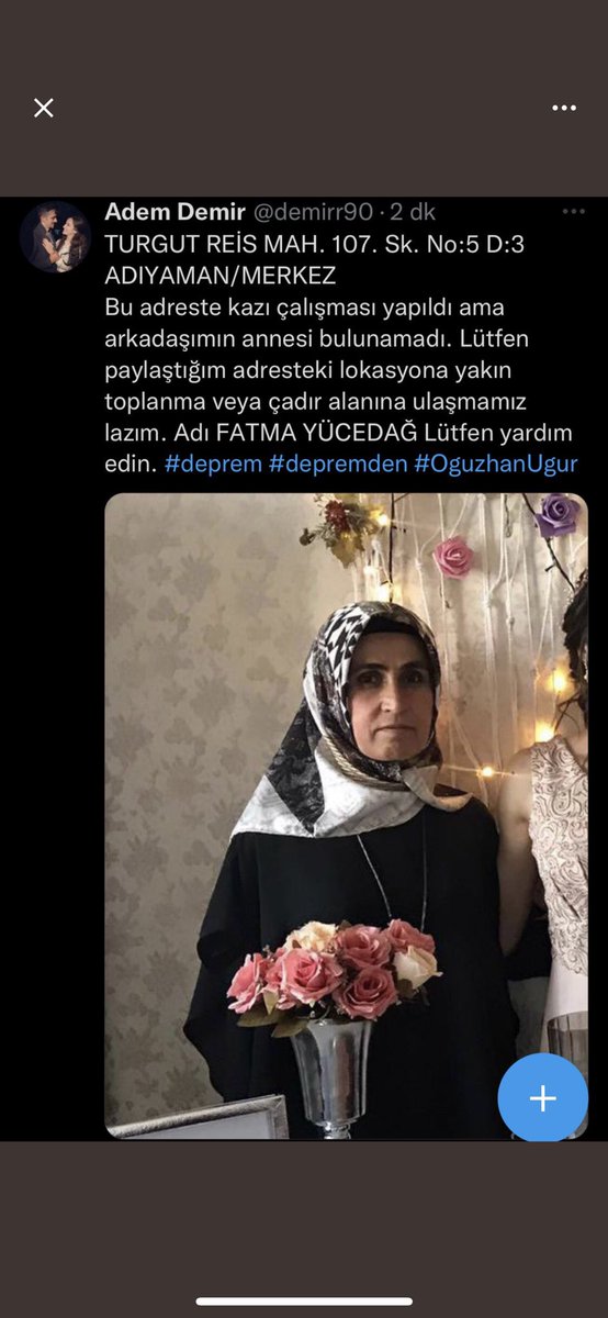 ilgazcinar73's tweet photo. https://t.co/hUDwYIiE4W