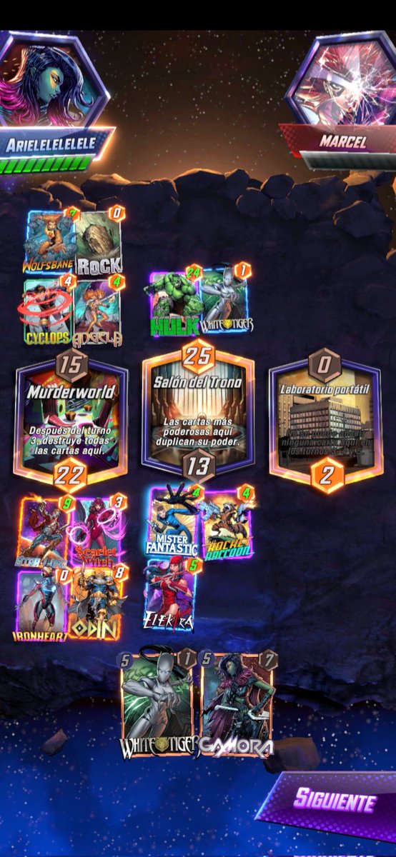 Arielelelelele tweet media