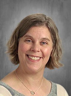 It is National School Counseling Week and we are grateful for all the work Mrs. Paulson does to help our students, staff, and community!  Thank you for all that you do!  #grateful #SchoolCounselingWeek <a href="/ISD911/">Cambridge-Isanti Schools</a> #IISSTEAM