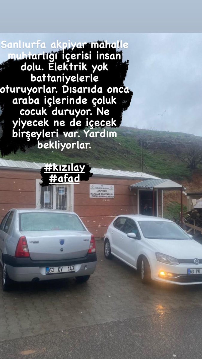 @bulentuslu1903