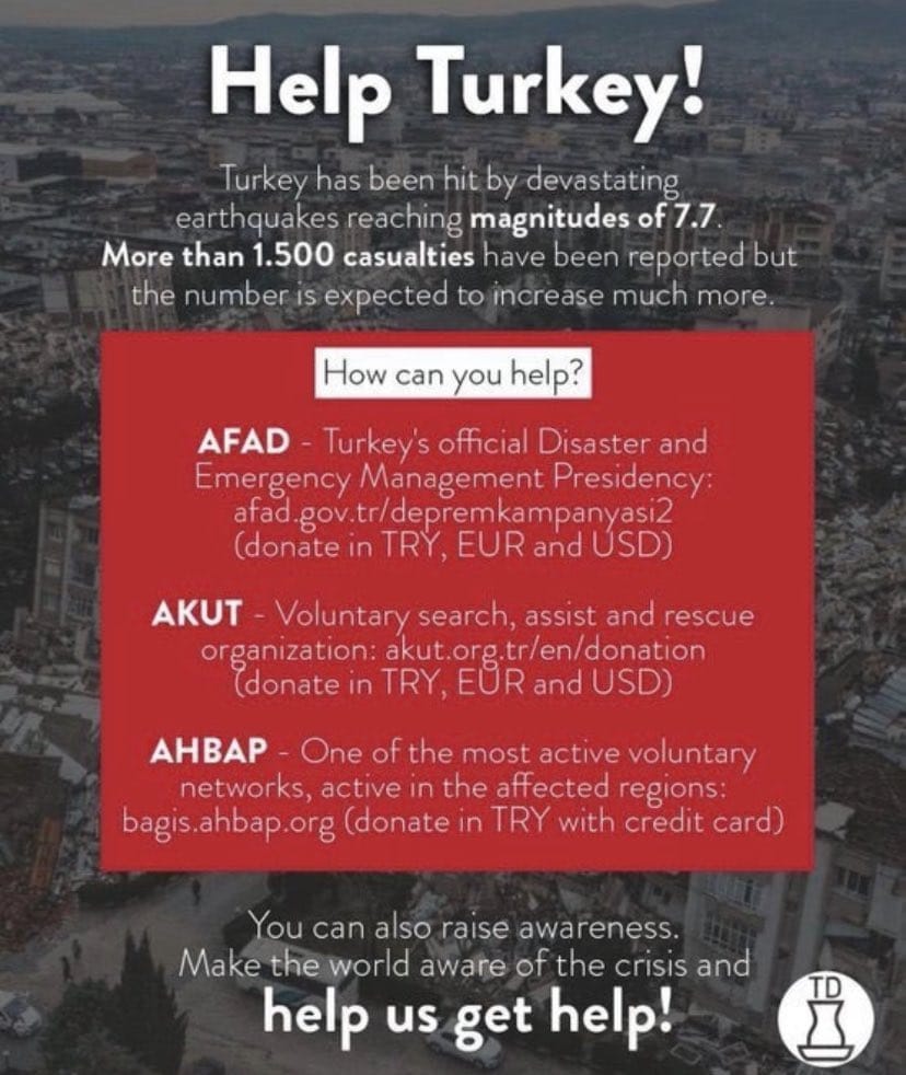 Okan Sevim (@oknsvm) on Twitter photo 