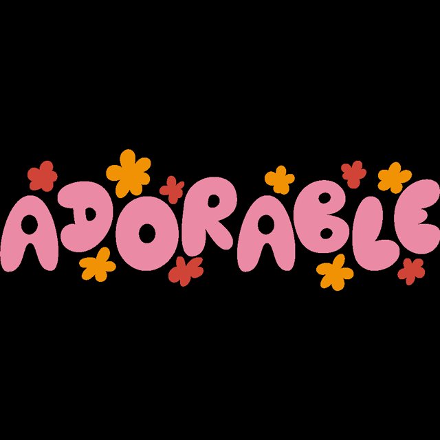 Watch NEVA MOON 🌙💤 | (Petit Secret Agency)'s leaked NSFW photo on TwXstars