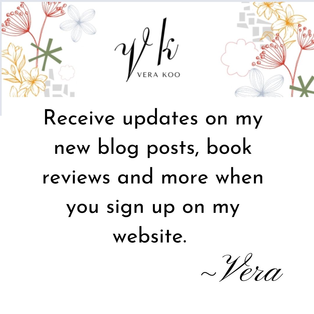 officialverakoo's tweet image. Did you know you can receive updates on new posts on my website? Just sign up at verakoo.com 

🌹

#verakoo #shootingsports #ChineseAmerican