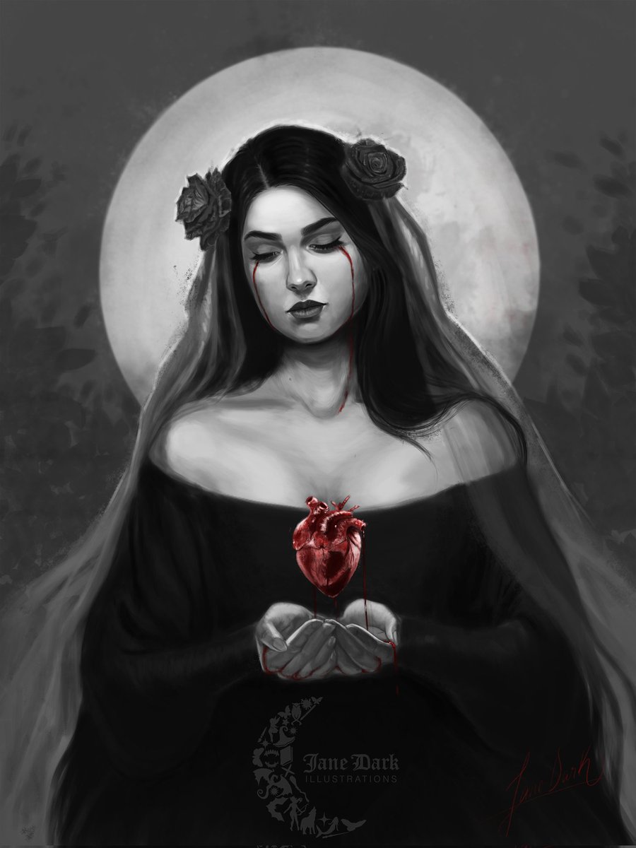 Art Train 🚂✨
Thanks to <a href="/ldeag_art/">Laura de Antonio (LdeAG Art)</a> and <a href="/blagodatskix/">Kate Blagodatskikh</a> for the tag🖤 Tagging: <a href="/AkaneLogics/">Akane. ⚔ 🫀FIND ME ON BLUESKY</a>  <a href="/AnnaHenriArt/">Anna Henrie</a> @yaboimisha <a href="/GlassSqueezer/">Lanceval 🍁 commissions open</a> if they want to join